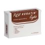 Rev Keratin Light Integratore 30 Capsule - Rev Pharmabio