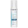 KERACNYL SIERO 30ML DUCRAY