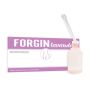 Forgin lavanda 5 flaconi da 140 ml