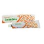 calendula CREMA GEL 60 ML CEMON CEMON-UNDA