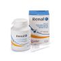 CANDIOLI RENAL N 70 g