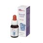 Eie broncall gocce 30 ml