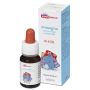 Eie orasogna gocce 30 ml