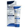 Replana antiage 50 ml