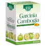 ESI Garcinia Cambogia 60 compresse