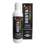 RESTAX SHAMPOO 200 ML - WIKENFARMA SRL