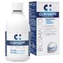 Curasept biosmalto collutorio carie 300 ml