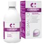 Curasept biosmalto collutorio denti sensibili 300 ml