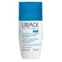 Uriage deo power3 roll on 50 ml