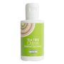 Tea tree crema 100 ml