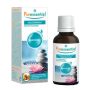 Miscela meditation oli essenziali per diffusione 30 ml