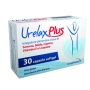  Urelax Plus 30 capsule softgel - ECUPHARMA SRL