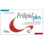 MAYA PHARMA Frilipidplus 30 compresse 650 mg