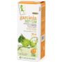 Garcinia body slim 500 ml