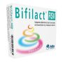 BIFILACT RSV 30 CAPSULE - FIDIA FARMACEUTICI SRL