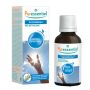 Puressentiel miscela energia positiva per diffusione 30 ml