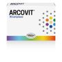 Arcovit 30 compresse