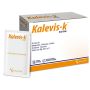 KALEVIS-K 20 BUSTINE - NALKEIN PHARMA SRL