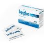 serplus complex 20 buste