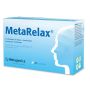 METARELAX 45 COMPRESSE - METAGENICS BELGIUM BVBA