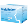 Metarelax 40 bustine new