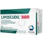 Liposcudil bbr 30 compresse