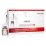 Dercos aminexil fiale 21 donna 6 ml