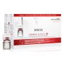 Dercos aminexil fiale 42 donnna 6 ml