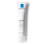 Effaclar duo+ unifiant med 40 ml