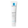 Effaclar duo+ unifiant light 40 ml