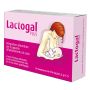 Lactogal PLUS 30 Compresse