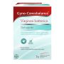 GYNO-CANESBALANCE GEL VAGINALE 7 FLACONCINI 5 ML