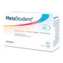 METASTUDENT 60 COMPRESSE - METAGENICS BELGIUM BBVA