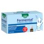 FERMENTAL MAX 12 FLACONCINI 10 ML - ESI SPA