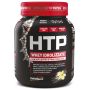 Ethicsport htp vaniglia 750 g