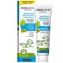 Aloevera2 dentifricio sbiancante protettivo con stevia 100 ml