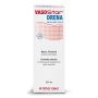 VASOSTAR DRENA 300 ML - STARDEA SRL