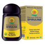 Spirulina Marcus Rohrer 180 Compresse - GIURIATI GROUP 