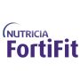 Fortifit vaniglia 280 g