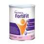 Fortifit fragola 280 g