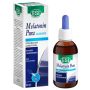 MELATONIN PURA JUNIOR GOCCE 40 ML - ESI SPA