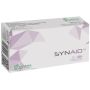 Synaid 30 compresse