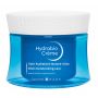 Hydrabio creme 50 ml