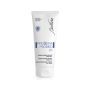 Proxera psomed 20 crema normalizzante 200 ml