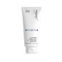 Proxera doccia crema 300 ml