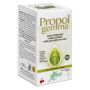 PROPOLGEMMA SPRAY NO ALCOOL 30 ML - ABOCA SPA