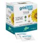 GRINTUSS ADULTI 20 COMPRESSE - ABOCA SPA