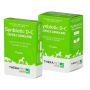 Synbiotic d-c therapet 10 capsule