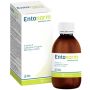 ENTONORM 200 ML - NALKEIN PHARMA SRL