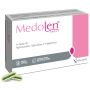 MEDOLEN 30 CAPSULE - NALKEIN PHARMA SRL